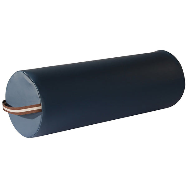 Extra large outlet bolster pillow
