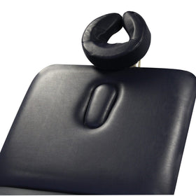 Affinity Powerlift