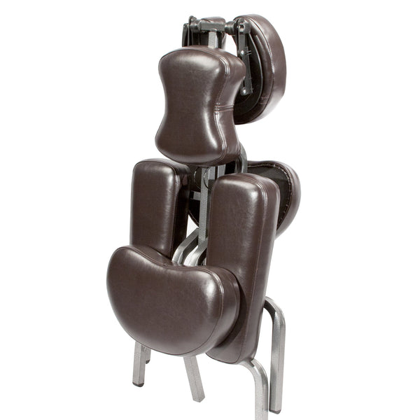 Bedford ergonomic student chair shop