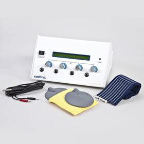 Body Galvanic (CC2313)
