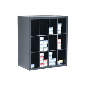 Colour Store - black only