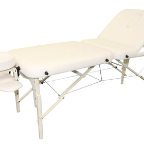 Affinity Comfortflex
