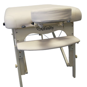 Affinity Deluxe