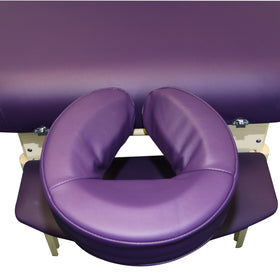 Affinity Deluxe