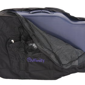 Affinity 8
