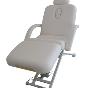 Affinity Diva Prima