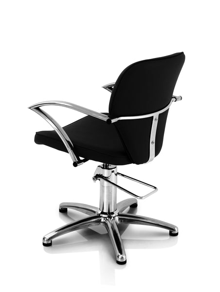 Buy Branded REM Miranda Hydraulic Styling Chair Salon Supplies