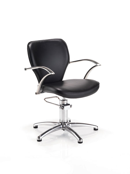 Buy Branded REM Miranda Hydraulic Styling Chair Salon Supplies
