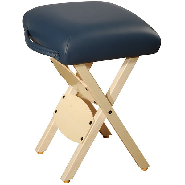 Master massage stool clearance