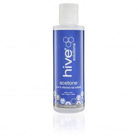 ACETONE - Beauty