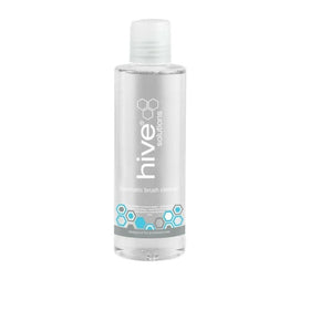 Cosmetic Brush Cleaner 150ml - Beauty