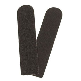 Disposable Pad Replacements for Callus File (10) - Beauty