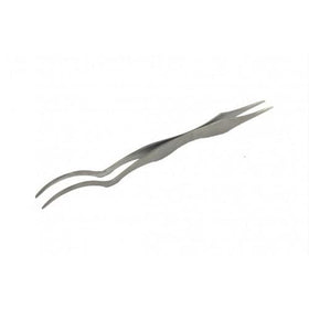 DUAL LASH APPLICATOR - Beauty