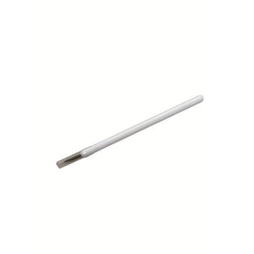 Eyeliner Brushes (Disposable x 25) - Beauty