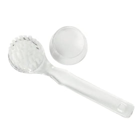 Facial Brush - Beauty