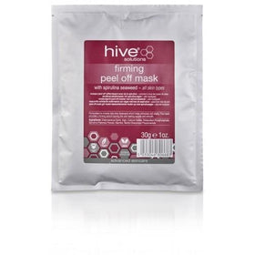 FIRMING PEEL OFF MASQUE - Beauty