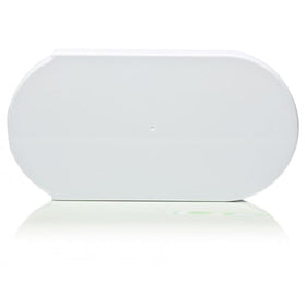 FITTED LID - Beauty