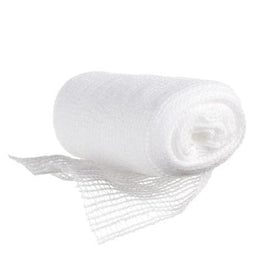 Gauze 90cm x 5m Roll - Beauty