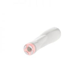 CARLTON PROFESSIONAL RF PRO HAND PIECE - SMALL - RED (FACE)