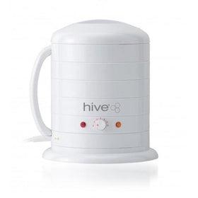 HIVE ’NO.1’ WAX HEATER - Beauty