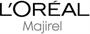 L'Oreal Majirel