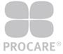 Procare