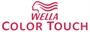 Wella color touch