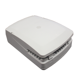 Seers Emergency Battery Backup