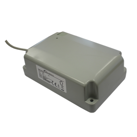 Seers Emergency Battery Backup