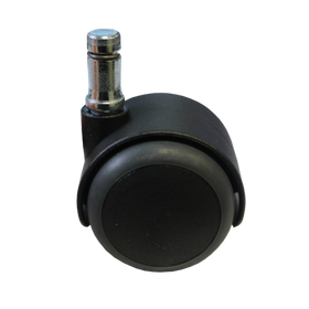 Seers Set of 5 Load Locking Castors