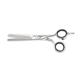 Jaguar 5.75" Silence Thinner