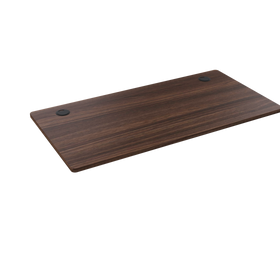 Hi5 Rectangular Standing Desk Top Only