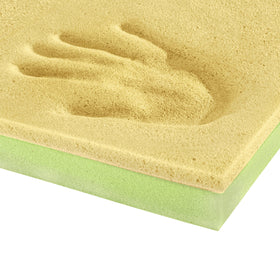 Master Massage 70cm SANTANA Portable Massage Table Package with Therma-Top Adjustable Heating System, Shiatsu Cables, Reiki Panels! (Mountain Red Color)