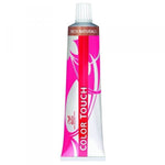 4/0 Color Touch 60ml - Hair