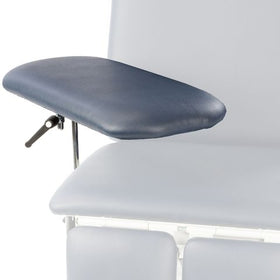 Seers Orthopaedic Arm Support