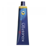 5/37 Koleston Perfect Light Gold Brunette Brown 60ml - Hair