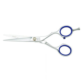 Jaguar Diamond 5in Scissor