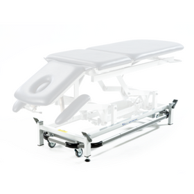 Seers Perimeter Foot Switch