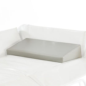 Seers Replacement PVC Cushion for SEERS Shower Trolley