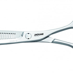 Jaguar 6" Ocean Thinner - 32 teeth