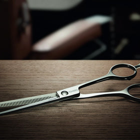 Tondeo Butler Thinner