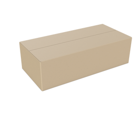 Hi5 Model E Single Motor Two-Stage Desk Frame (UK Plug)