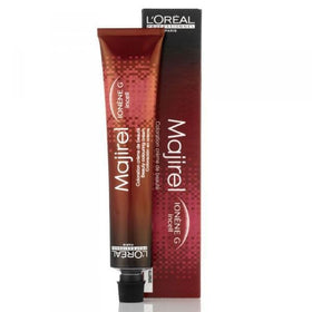 9.33 Majirel Very Light Deep Golden Blonde 50ml - Hair