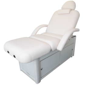 Affinity Diva Spa Pro