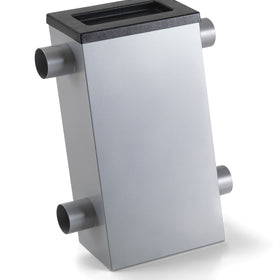 REM Aqua Pedestal Link Unit