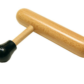 Master Massage Thumb Saver by SpaMaster Essentials? - Great Massage Tool!