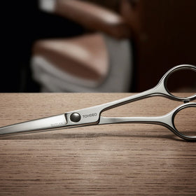 Tondeo Butler Classic 6.5 Scissors