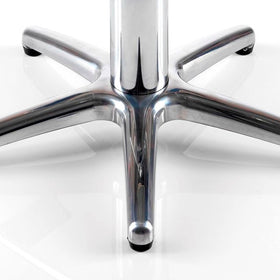 REM Avalon Hydraulic - Black - NEW 2022