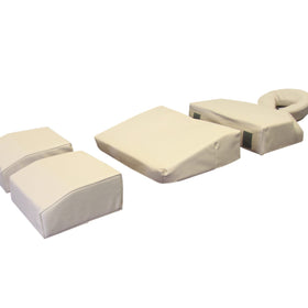 Affinity Body Bolster