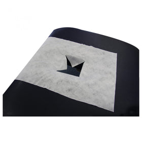 Pack of 100 Disposable Breathe Hole Covers